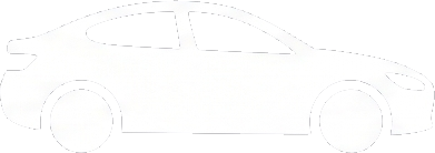 Auto Accidents